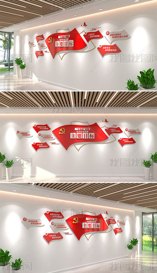 ʮr(sh)ڽ(jng)(j)(hu)l(f)չ7(g)ҪĿ(bio)hĻ