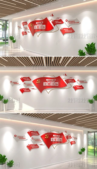 ʮrڽ(jng)(j)l(f)չ7ҪĿ(bio)hĻ