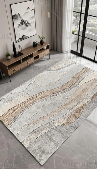 Lˮī̺spݸ߼п͏d̺