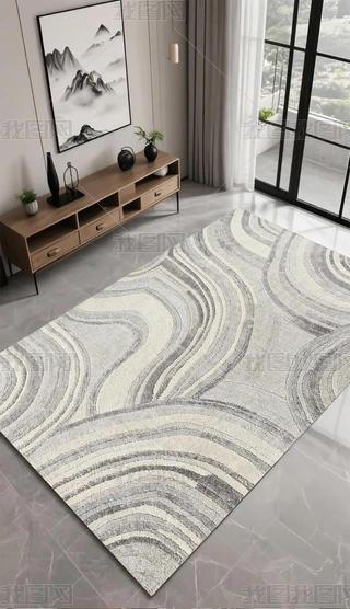 Lˮī̺spݸ߼п͏d̺