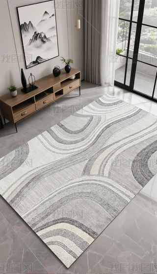 Lˮī̺spݸ߼п͏d̺