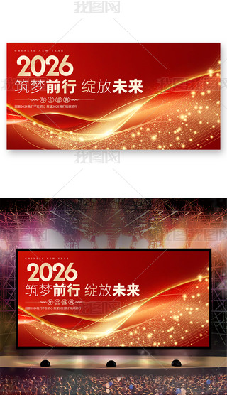 tɫ2026(hu)(hu)_(ti)չ