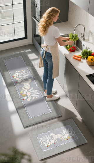 WF(xin)O(jin)ˮīRr@N؉|