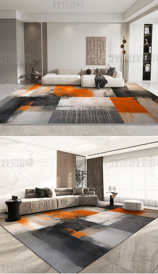 ɫ͏dpݬF(xin)sL(fng)Pҵ̺ɳl(f)̺؉|