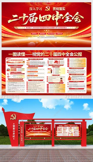 W(xu)(x)؞hĶʮȫhչ