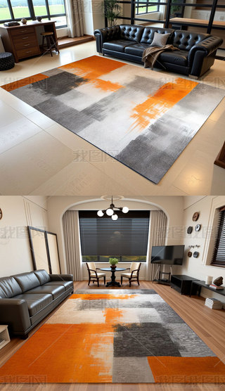 ɫ͏dpݬF(xin)sL(fng)Pҵ̺ɳl(f)̺؉|