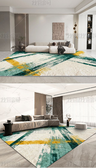 F(xin)spݾƵd͏d̺؉|DOӋ