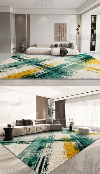 F(xin)spݾƵd͏d̺؉|DOӋ