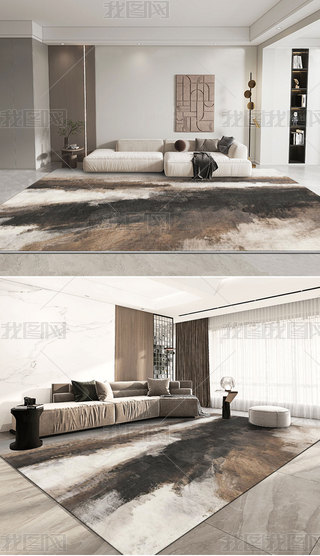 ɫ(jin)sˮīL(fng)͏dɳl(f)Pͨõ̺