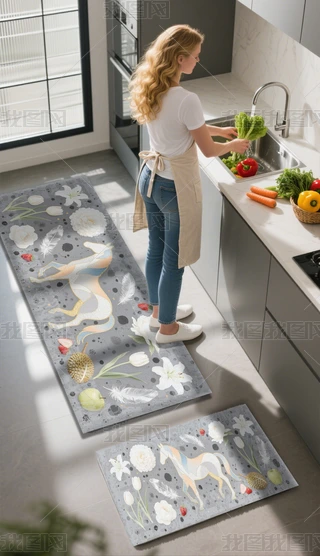 WF(xin)O(jin)ˮīRܻyͮ(hu)؉|