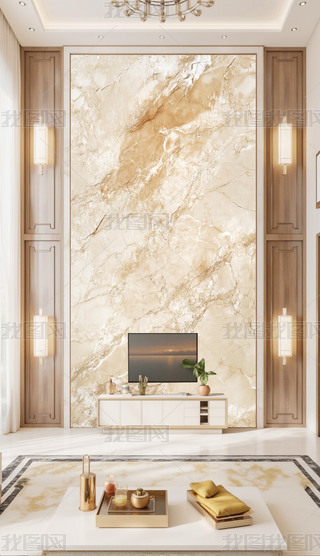 ɫpݚWʽʯAʯʯyP(gun)