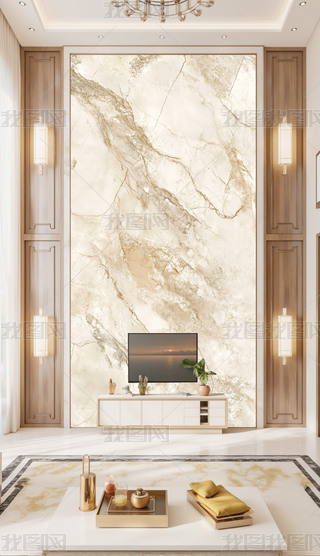 ɫpݚWʽ˶ʯʯʯyP(gun)