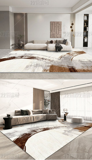 ɫ͏dpݬF(xin)sL(fng)Pҵ̺ɳl(f)̺؉|-