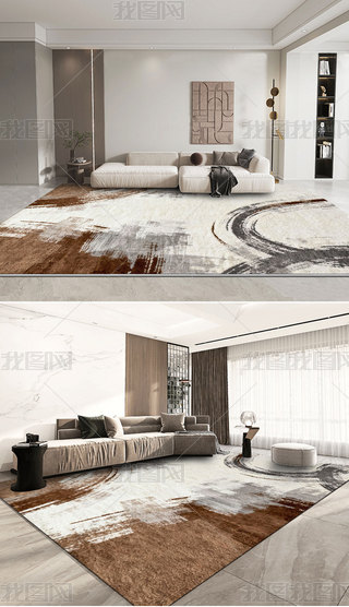 ɫ͏dpݬF(xin)sL(fng)Pҵ̺ɳl(f)̺؉|