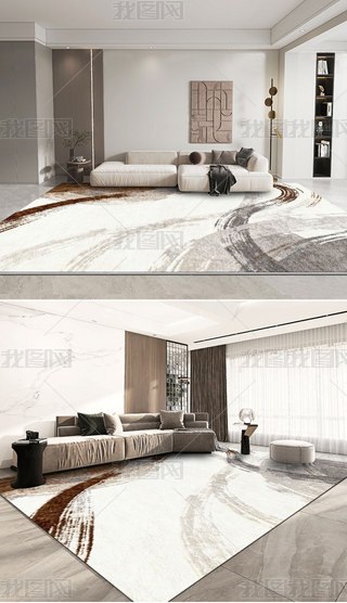 ɫ͏dpݬF(xin)sL(fng)Pҵ̺ɳl(f)̺؉|