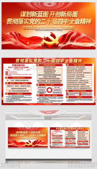 W(xu)(x)؞hĶʮȫhչ