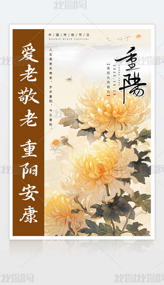 (i)Ͼ(yng)(ji)(bo)O(sh)Ӌ(j)ģd