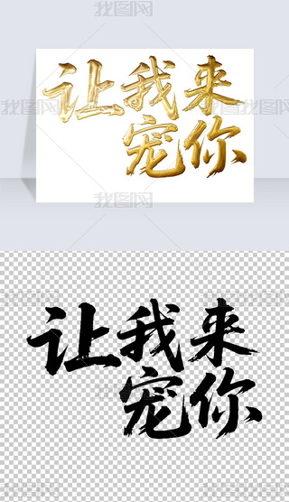 ׌ҁ팙ëP֌̽ˇgwOӋ