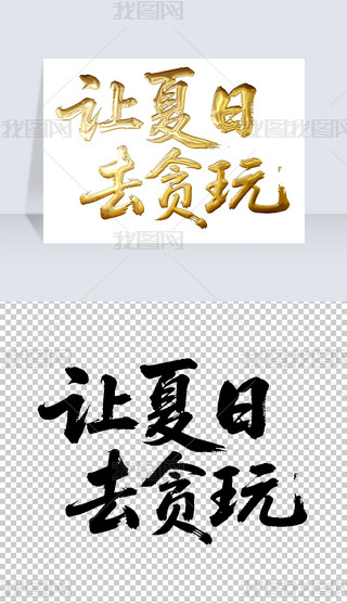 ׌ȥ؝ëP֌̽ˇgwOӋ