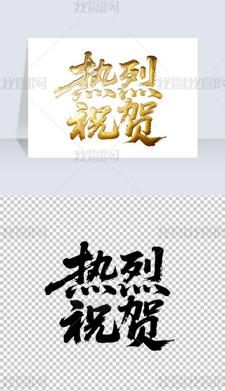 ףRëP֌̽ˇg(sh)wO(sh)Ӌ