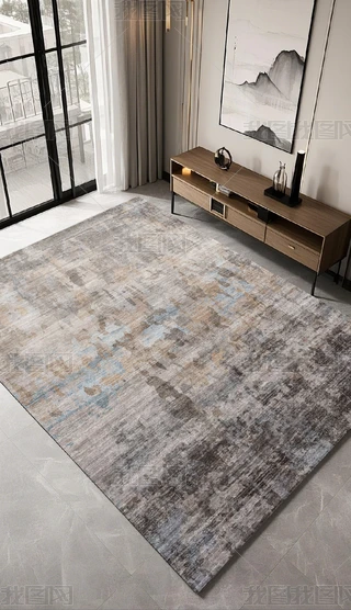 ˮī̺(jin)spݸ߼(j)п͏d̺؉|