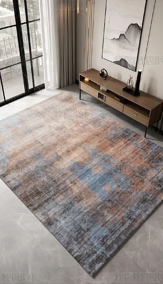 ˮī̺(jin)spݸ߼(j)п͏d̺؉|