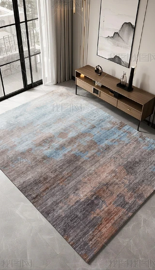 ˮī̺(jin)spݸ߼(j)п͏d̺؉|