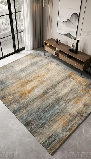 ˮī̺(jin)spݸ߼(j)п͏d̺؉|