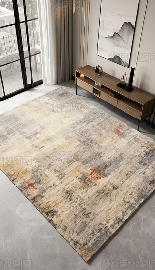 ˮī̺(jin)spݸ߼(j)п͏d̺؉|