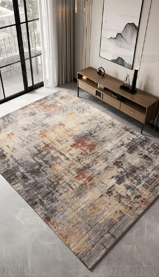 ˮī̺(jin)spݸ߼(j)п͏d̺؉|