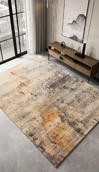 ˮī̺(jin)spݸ߼(j)п͏d̺؉|