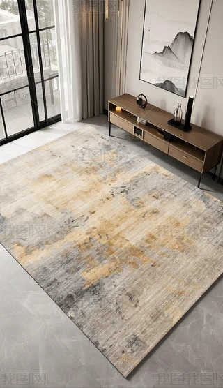 ˮī̺(jin)spݸ߼(j)п͏d̺؉|