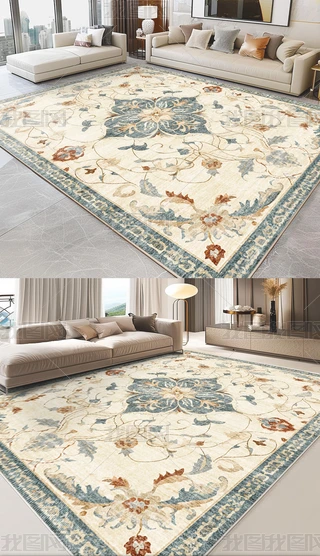 (f)Ų˹W̺羳̿͏d͏dPҵ̺