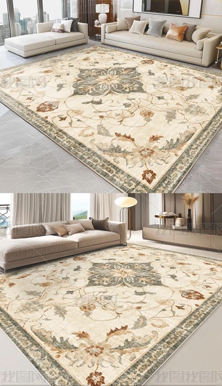 (f)Ų˹W̺羳̿͏d͏dPҵ̺