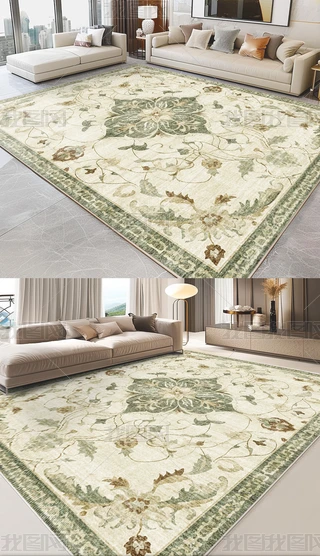 (f)Ų˹W̺羳̿͏d͏dPҵ̺