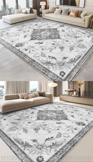 (f)Ų˹W̺羳̿͏d͏dPҵ̺