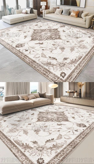 (f)Ų˹W̺羳̿͏d͏dPҵ̺