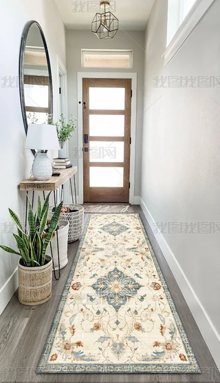 (f)Ų˹W̺羳P(gun)߅N̺