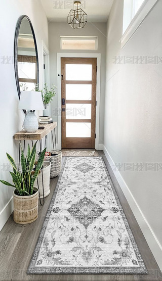 (f)Ų˹W̺羳P(gun)߅N̺