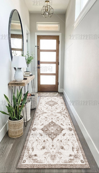 (f)Ų˹W̺羳P(gun)߅N̺