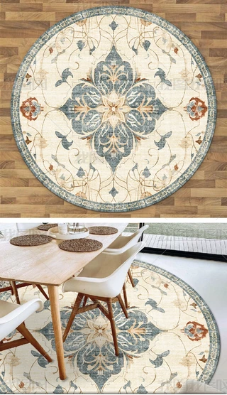 (f)Ų˹W߅̺Aε̺羳̿͏dPҵ̺