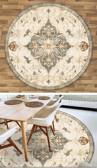 (f)Ų˹W߅̺Aε̺羳̿͏dPҵ̺