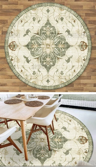 (f)Ų˹W߅̺Aε̺羳̿͏dPҵ̺