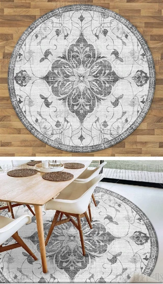 (f)Ų˹W߅̺Aε̺羳̿͏dPҵ̺