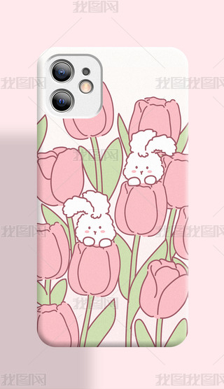 ɫ㻨俨ͨСÿɐۿͨ֙C(j)D