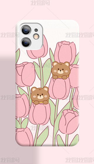 ɫ㻨俨ͨСܿɐۿͨ֙C(j)D