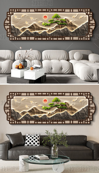 ʽpݳˇg(sh)Ӱɽ~D͏db2