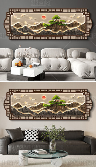 ʽpݳˇg(sh)Ӱɽ~D͏db1