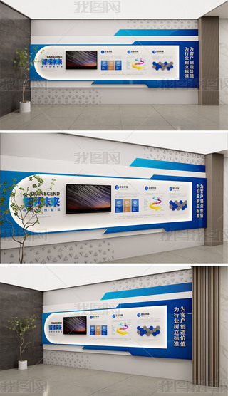 {(ln)ɫI(y)ĻI(y)ĻkĻ