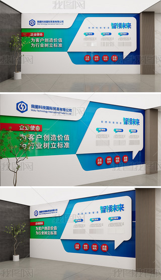 {(ln)ɫI(y)ĻI(y)ĻkĻ